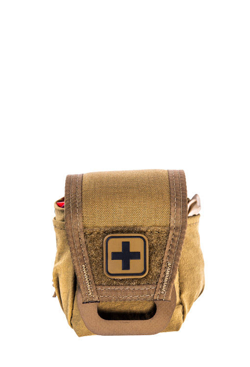 Revive Medical Pouch