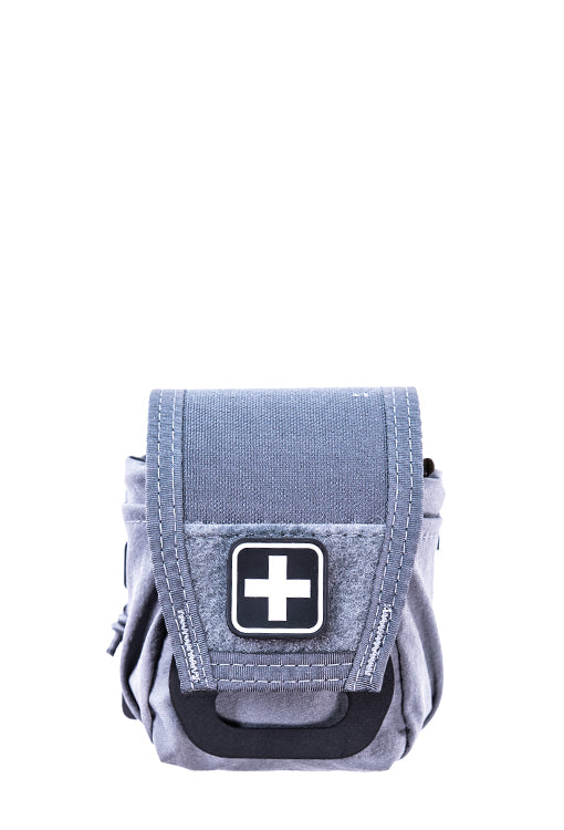 Revive Medical Pouch