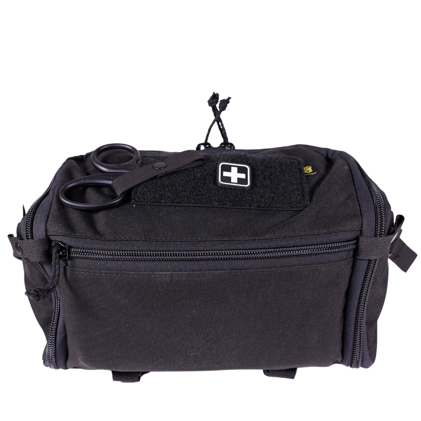 Team Response Kit (trik) Bag