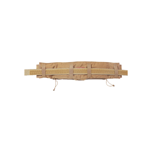 Sniper Waist Pack
