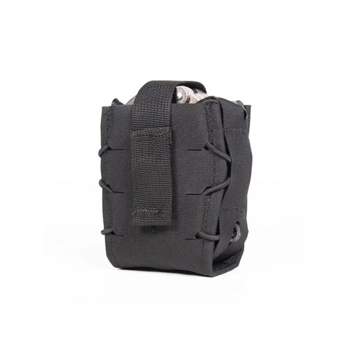 High Speed Gear Gen 2 Double Handcuff Taco Pouch