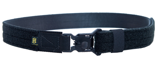KR2HSG-31BIL0 - High Speed Gear