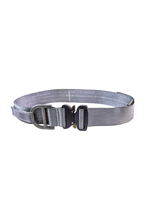 Cobra 1.75 Rigger Belt