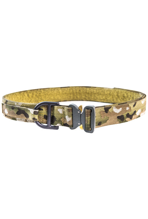 Cobra 1.75 Rigger Belt/velcro