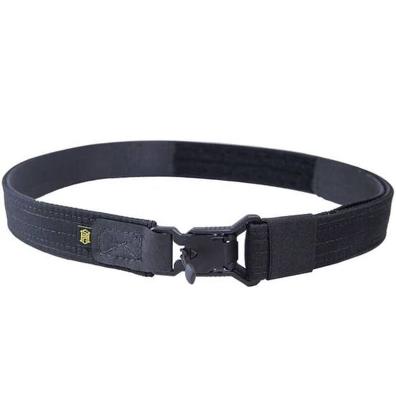 High Speed Gear Vigil Every Day Carry (edc) Belt