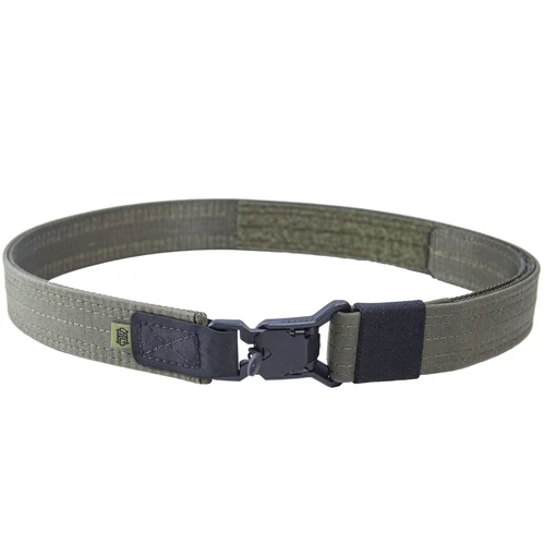 High Speed Gear Vigil Every Day Carry (edc) Belt