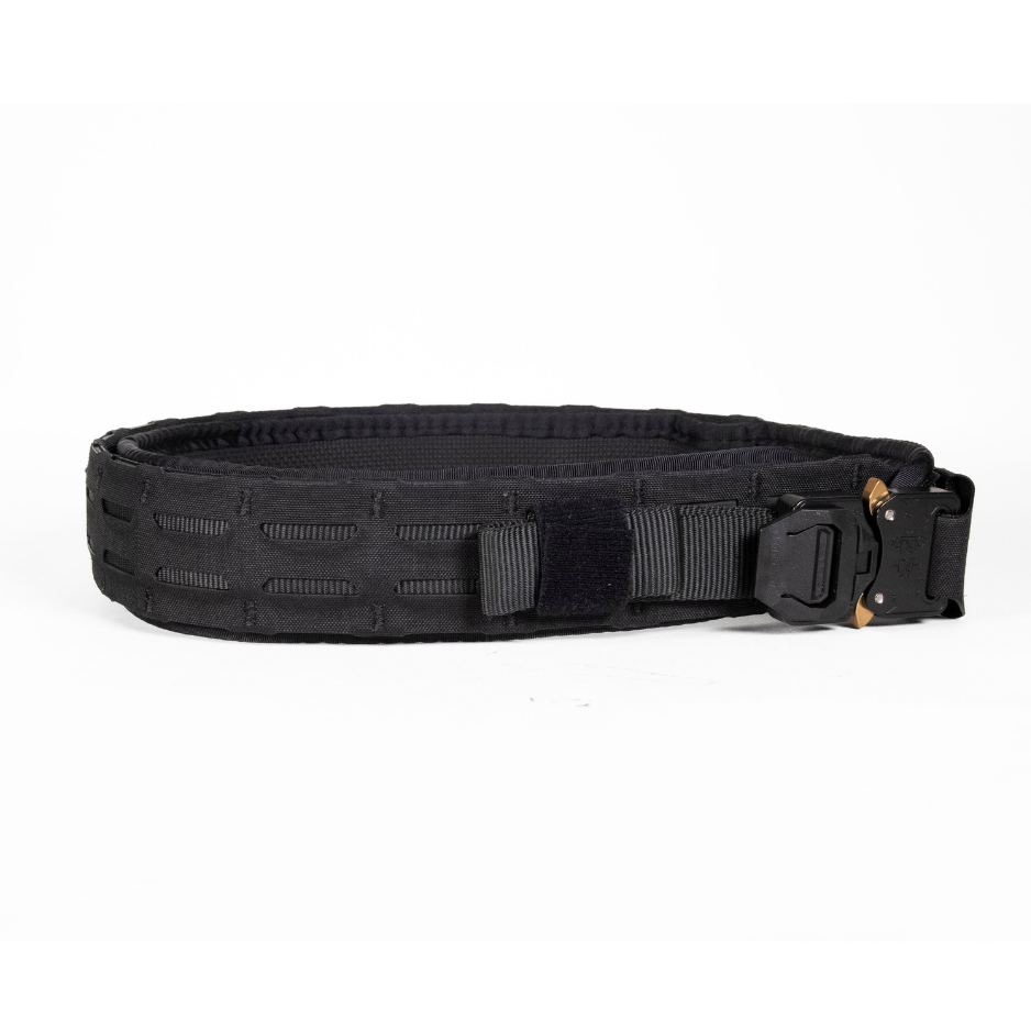 Gen 2 Operator Belt