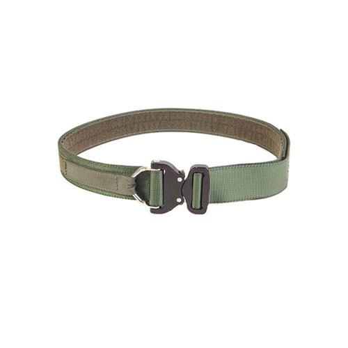 Cobra 1.75 Idr Operator Belt