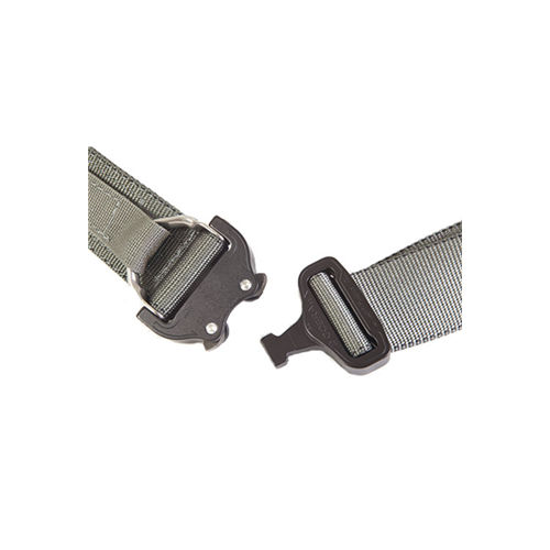 Cobra 1.75 Idr Operator Belt
