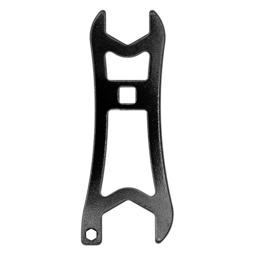 Wrench Qd - Sdmr