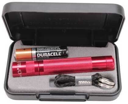 Maglite Solitaire Led 1 Aaa-cell Led Flashlight