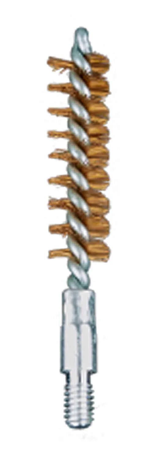 Phosphor Bronze Bore Brush