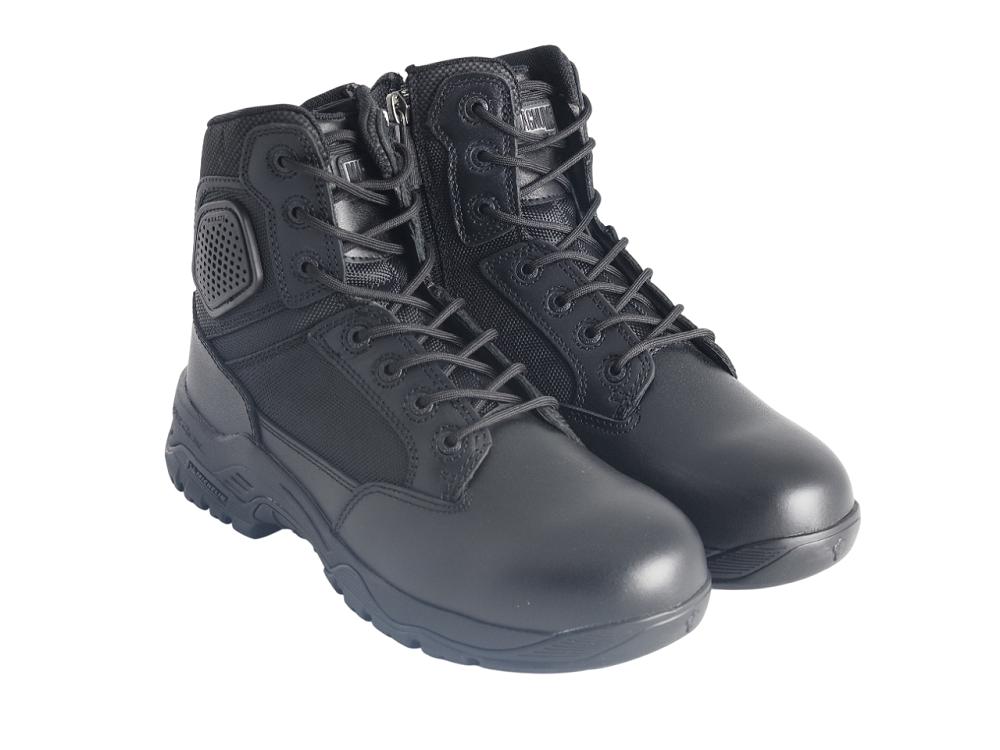 Magnum Boots Strike Force 6.0 Sz