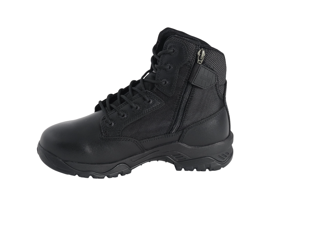 Magnum Boots Strike Force 6.0 Sz Wp