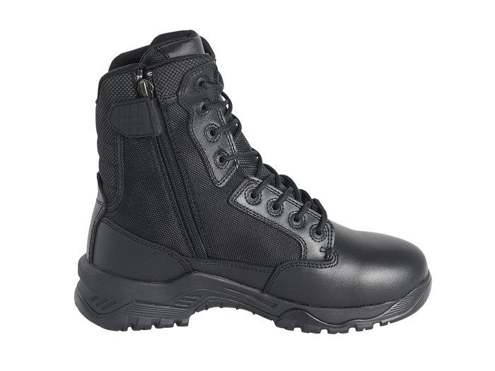 Magnum Boots Strike Force 8.0 Sz Wp