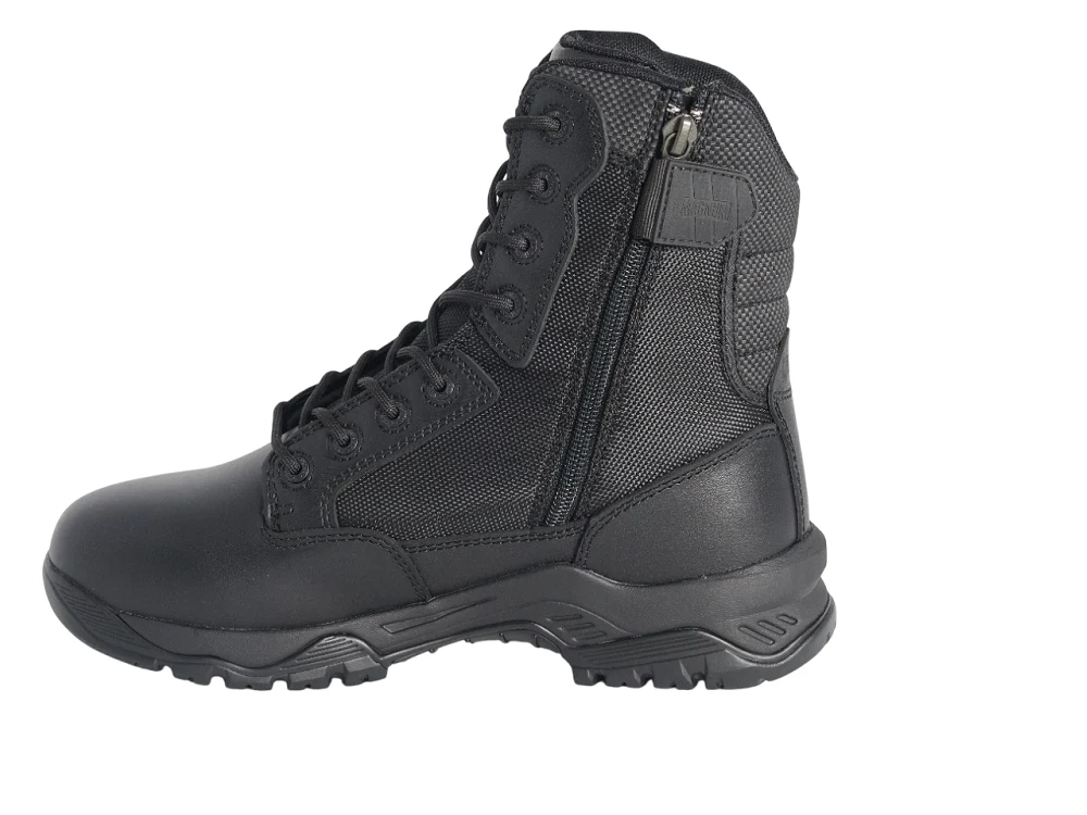 Magnum Boots Strike Force 8.0 Sz Wp Ct