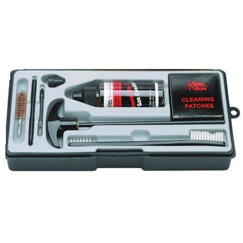 Kleenbore Cleaning Kit