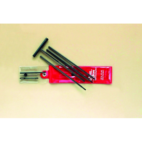 Kleenbore Cleaning Rods