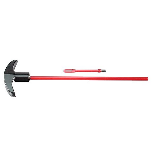 Cleaning Rods