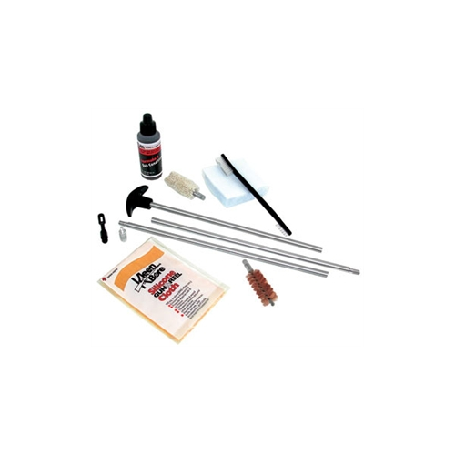 Cleaning Kit