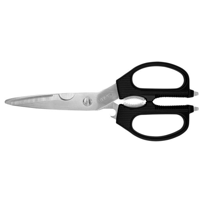Taskmaster Shears 2