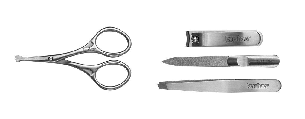 Manicure Set