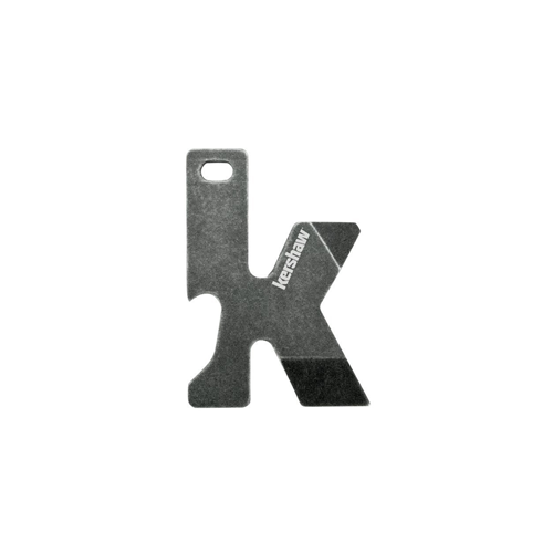 K-tool