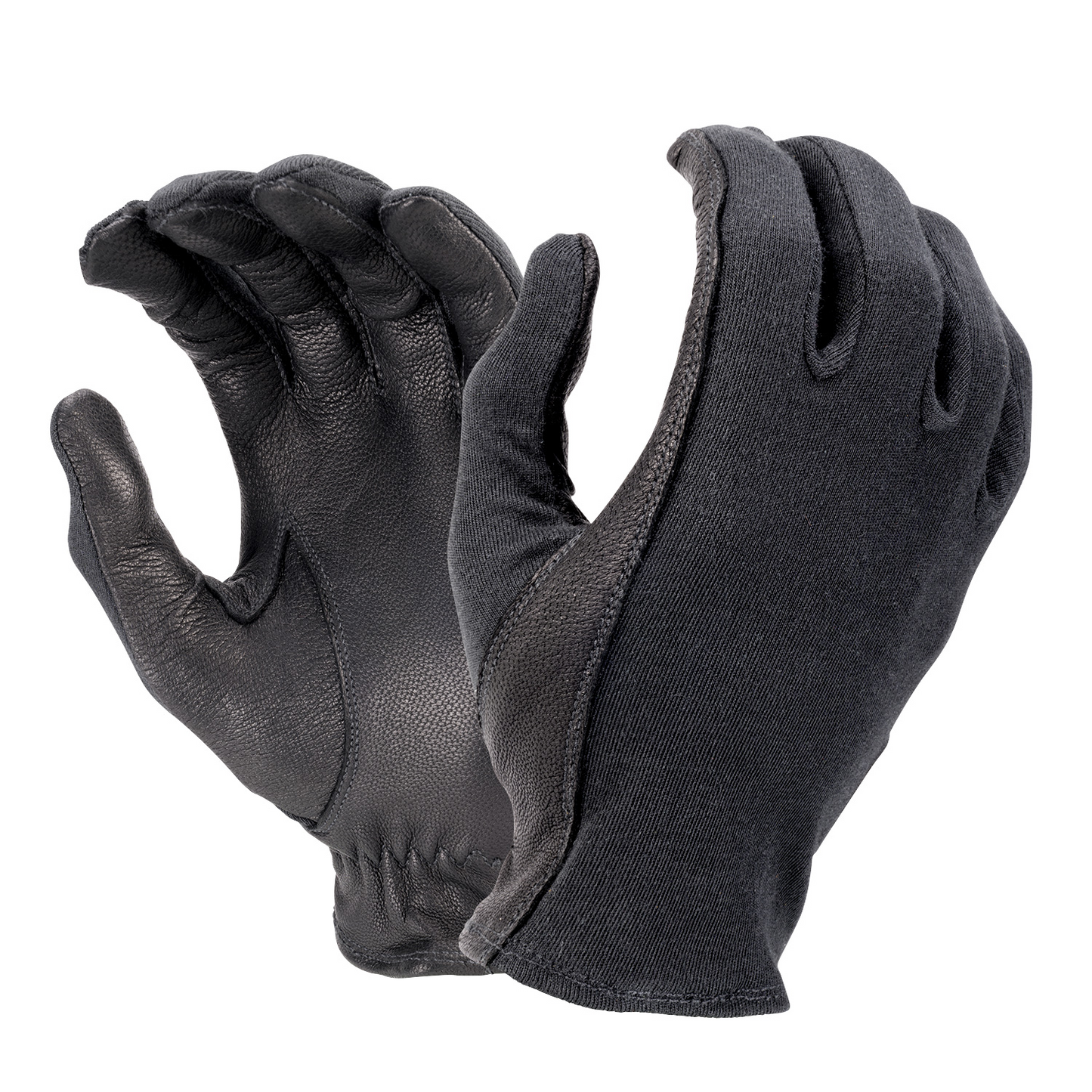 Hatch Tactical Pull-on Operator Glove W/ Kevlar