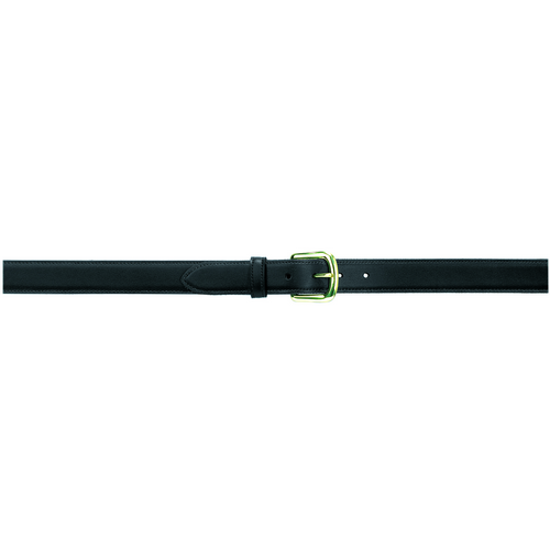 Safariland L830 - Plainclothes Dress Belt, 1.5 (38mm)