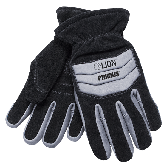 Primus Glove - Cadet Sizing