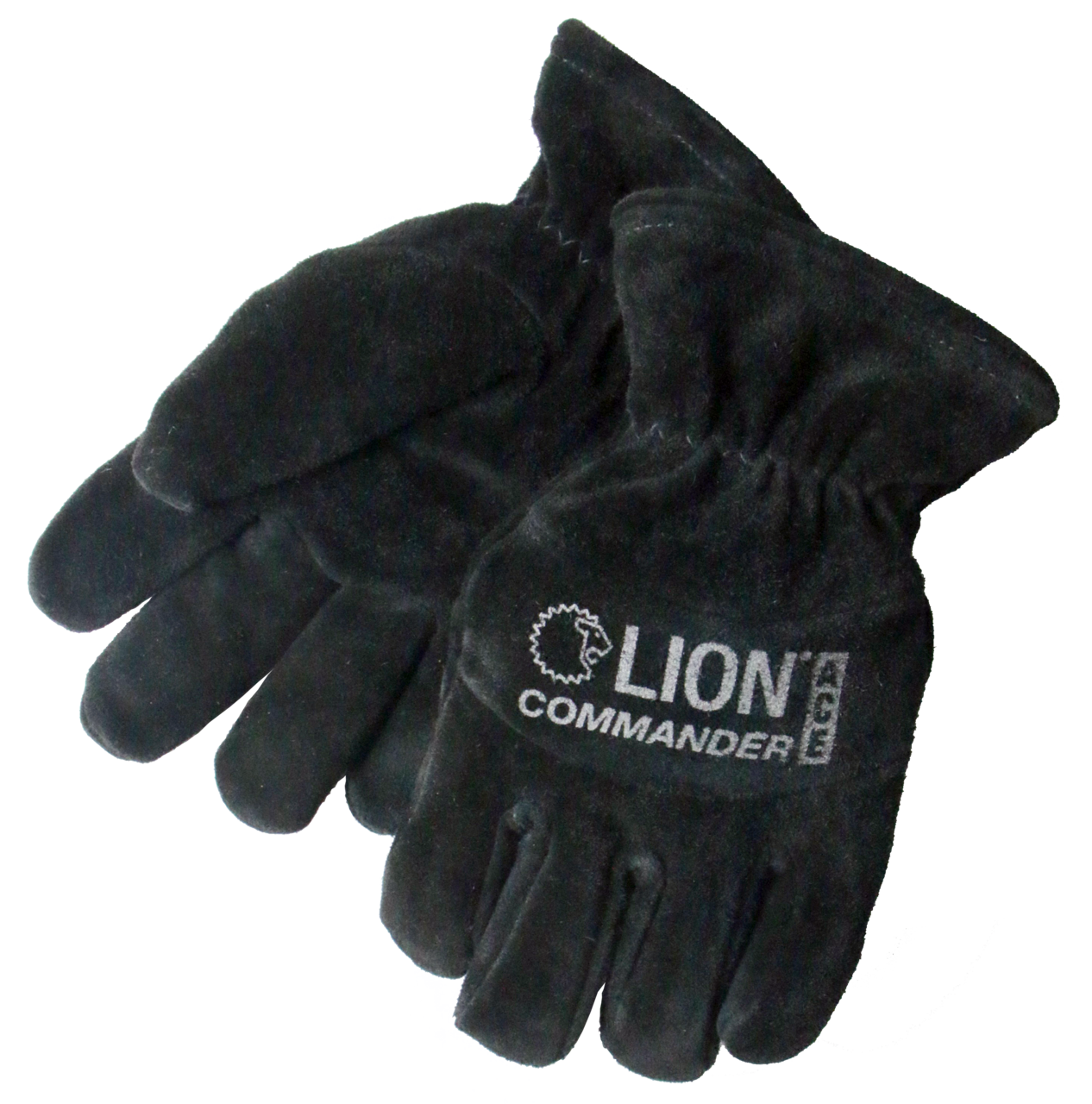 Lion Essentials Commander Ace Glove