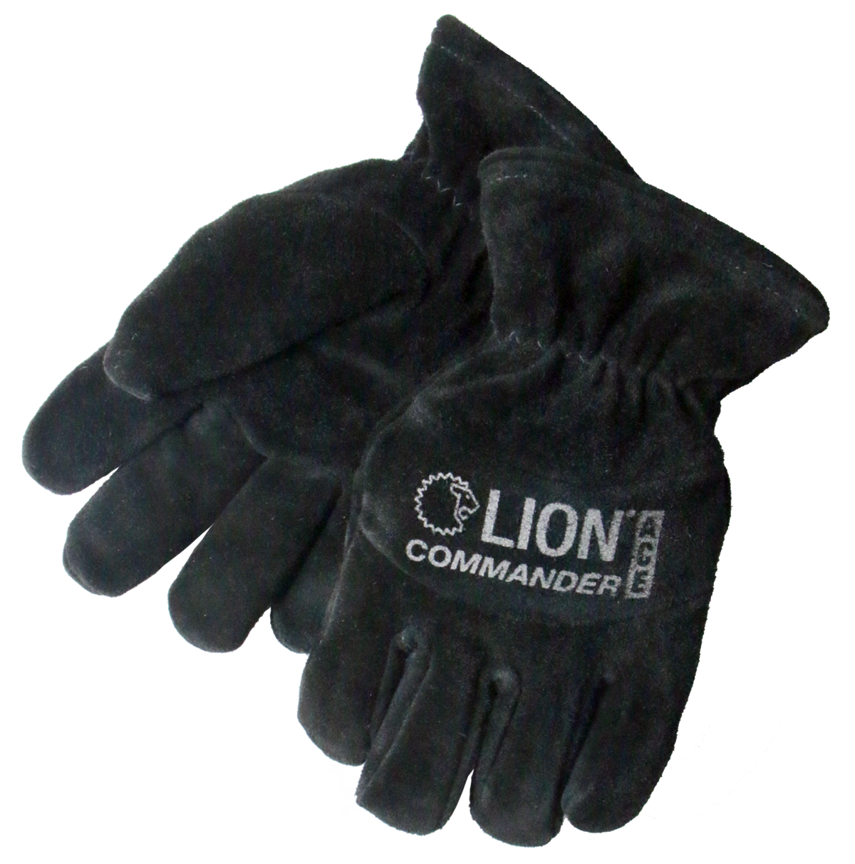 Commander Ace Glove - Cadet Sizing