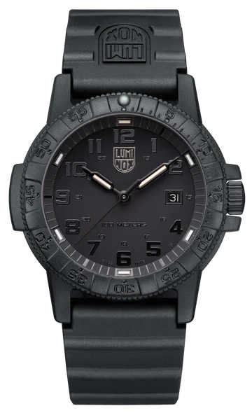 Luminox Leatherback Sea Turtle Giant Outdoor Watch