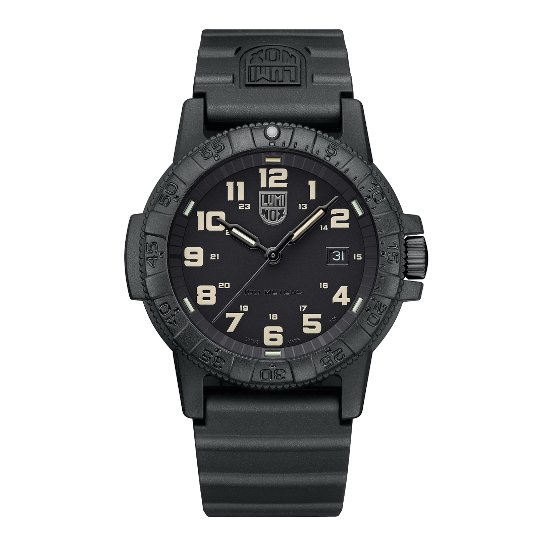 Leatherback Sea Turtle Giant 0320 Series