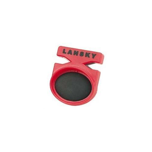 Quick Fix Pocket Sharpener Set