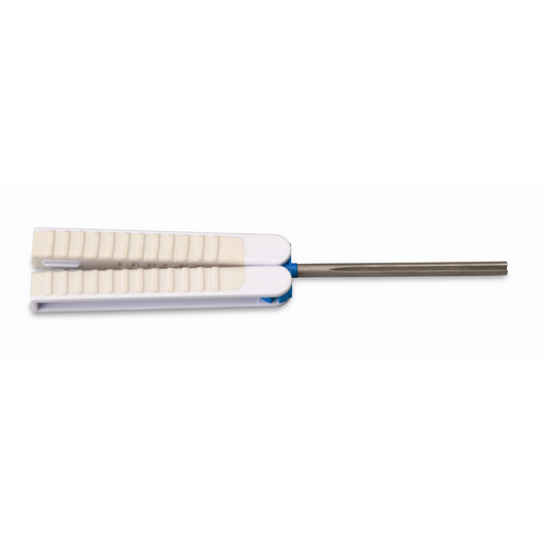 Diamond Fish Hook Sharpener