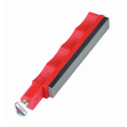 Lansky Diamond Hone