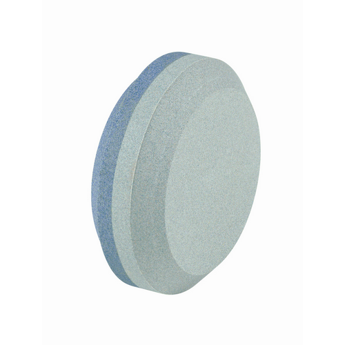 Lansky Dual-grit Sharpener