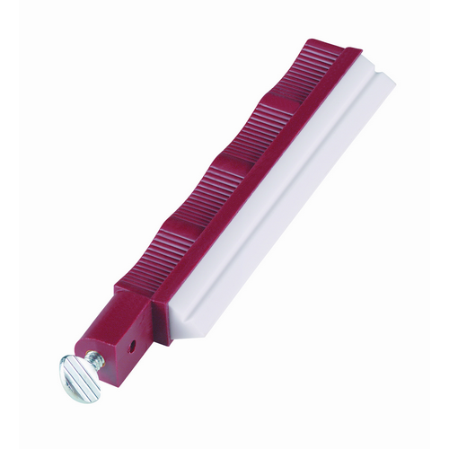 Fine Serrated Polishing Hone