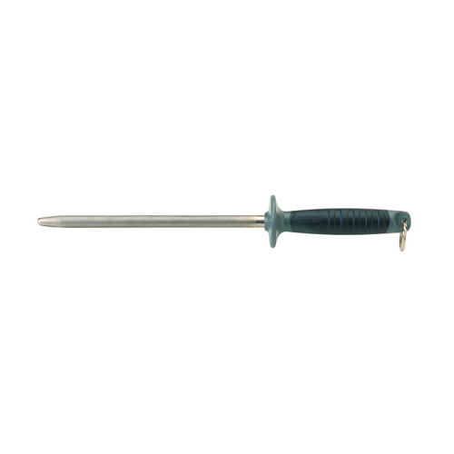 9 Diamond Sharp Stick