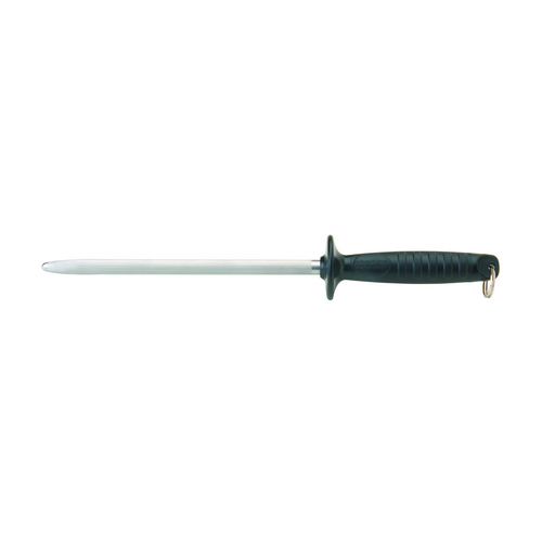 9 Steel Sharp Stick