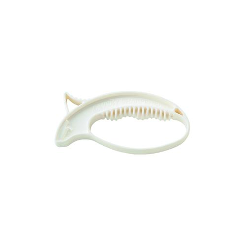 Fillet & Bait Sharpener