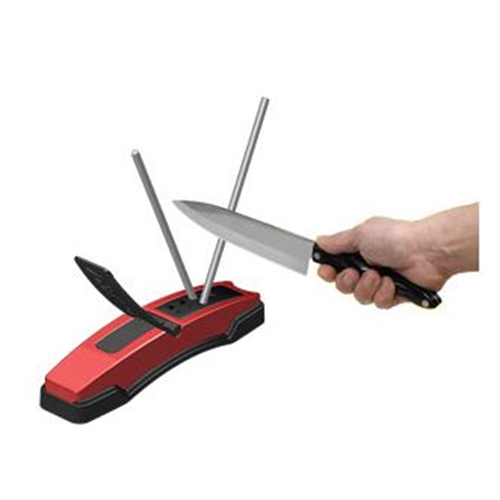 Lansky Master's Edge