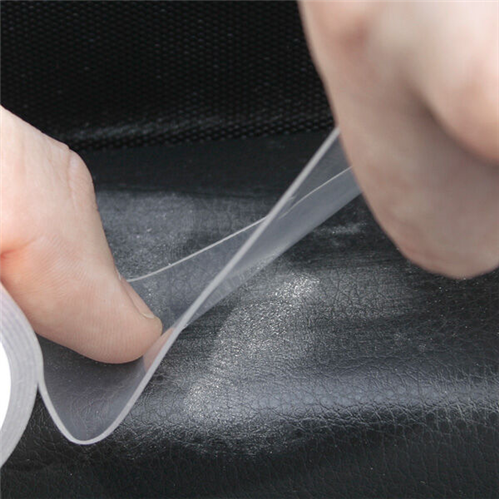 KR2LP-1-3150