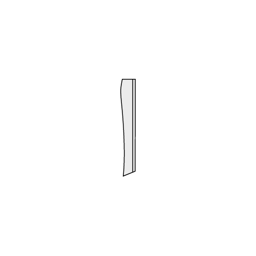 KR2LY00401