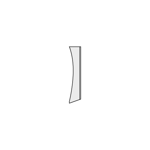 KR2LY01303