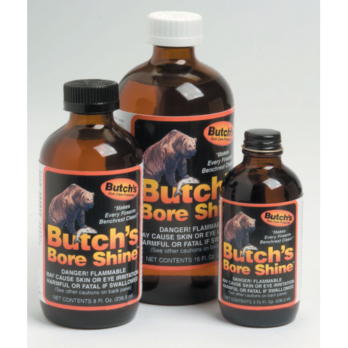 KR2LY02953