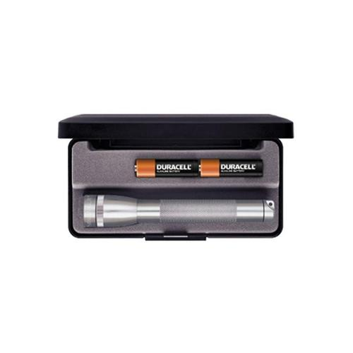 Maglite M2A Mini Mag 2 AA-Cell Flashlight