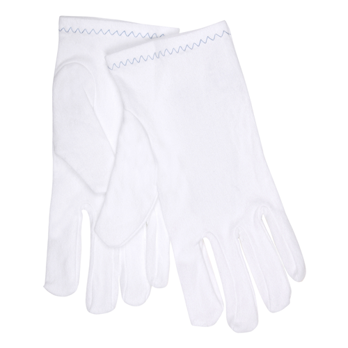 Ladies Stretch Nylon Fourchettes Rev