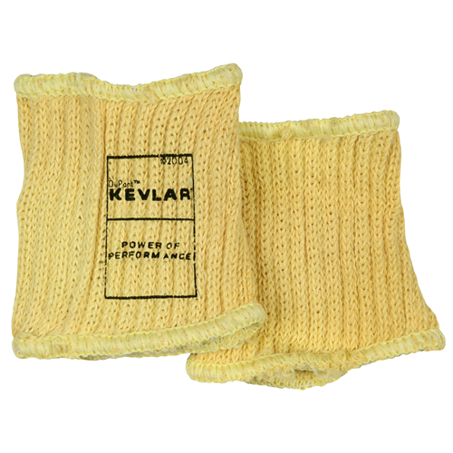 Reg Kevlar 4 Sleeve